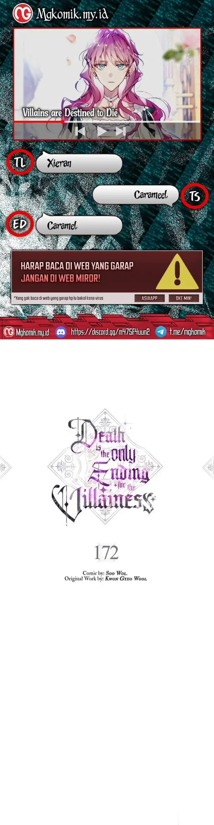 image-komik-villains-are-destined-to-die-chapter-172-0/29