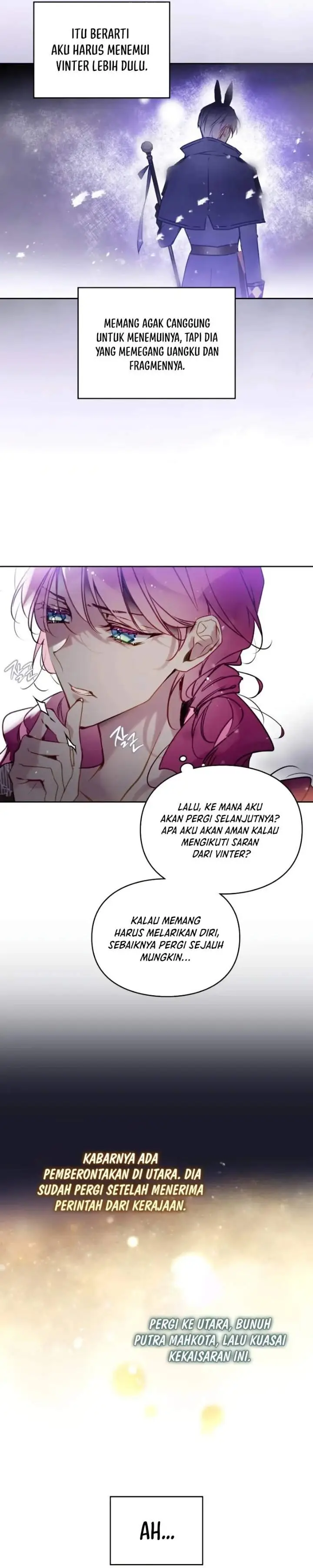 image-komik-villains-are-destined-to-die-chapter-172-2/29