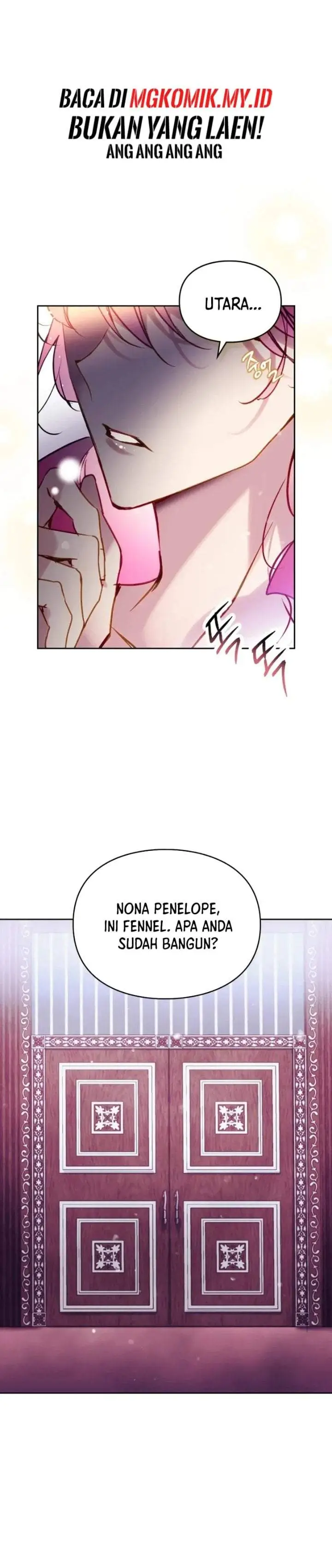image-komik-villains-are-destined-to-die-chapter-172-3/29