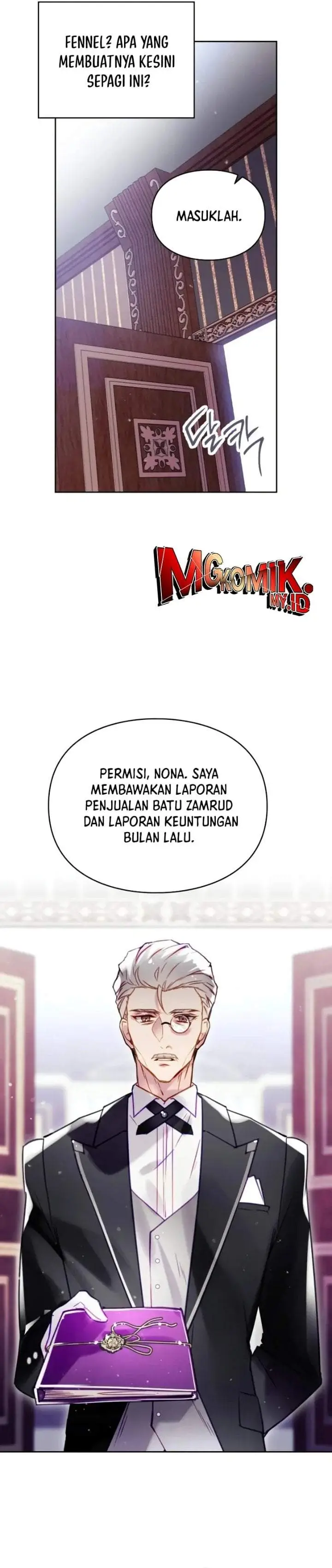 image-komik-villains-are-destined-to-die-chapter-172-4/29