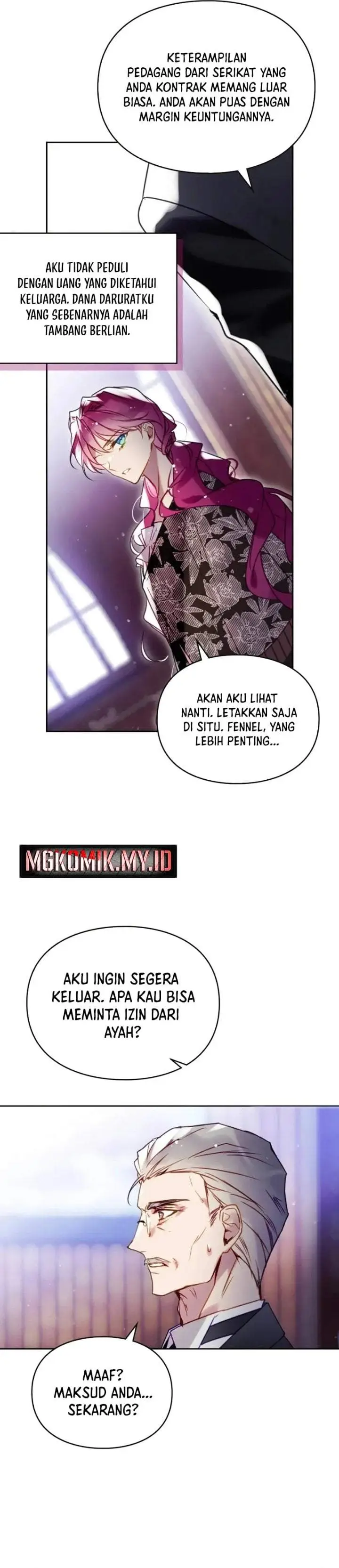 image-komik-villains-are-destined-to-die-chapter-172-5/29