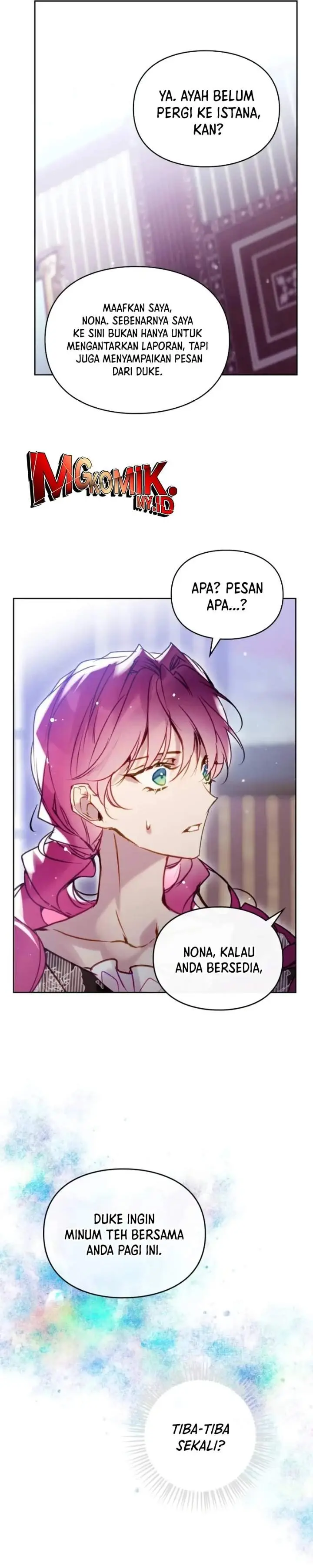 image-komik-villains-are-destined-to-die-chapter-172-6/29