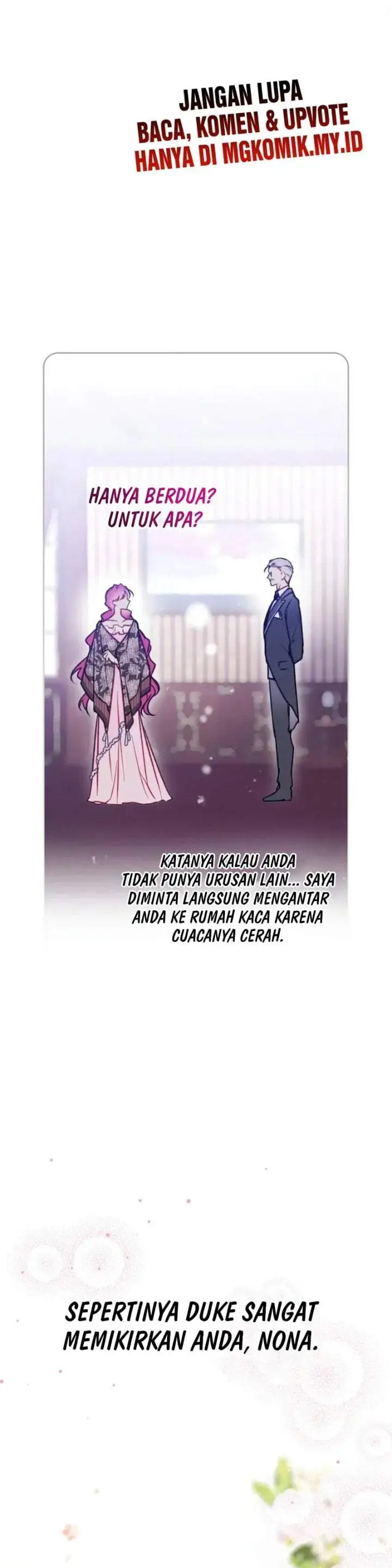 image-komik-villains-are-destined-to-die-chapter-172-7/29