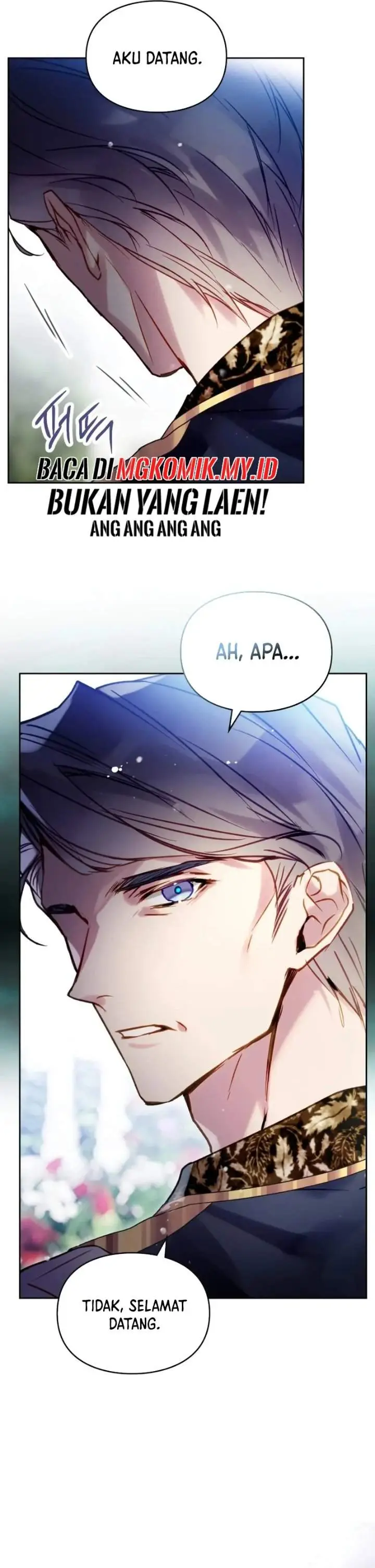 image-komik-villains-are-destined-to-die-chapter-172-9/29