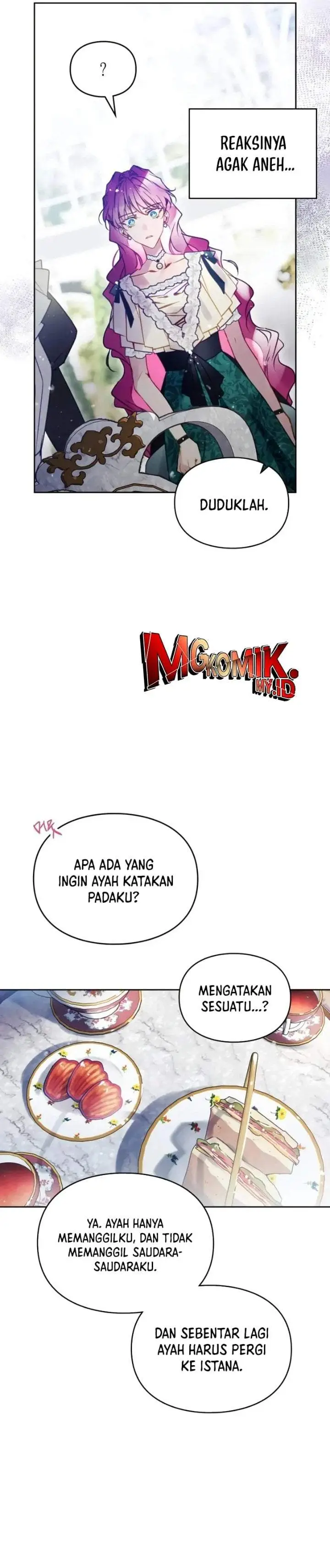 image-komik-villains-are-destined-to-die-chapter-172-10/29