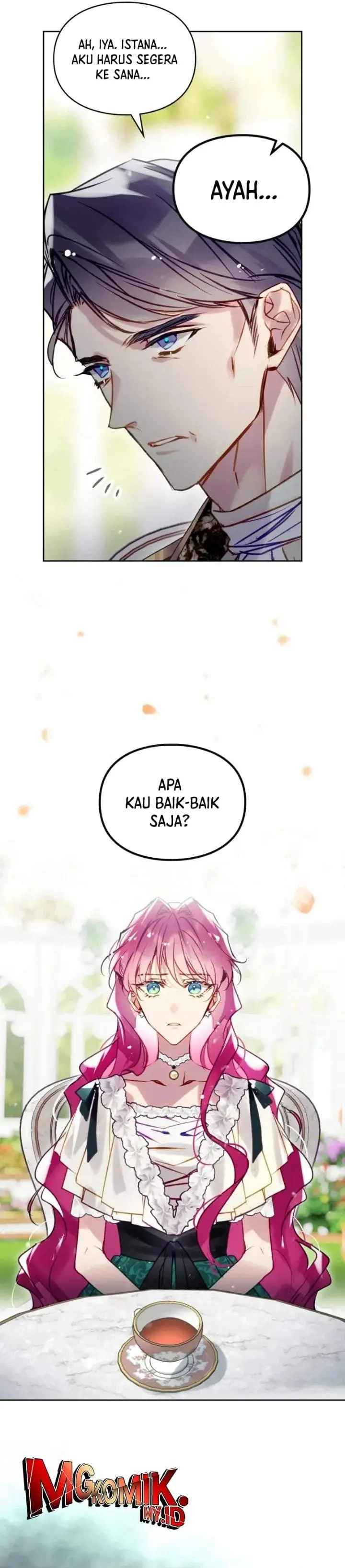 image-komik-villains-are-destined-to-die-chapter-172-11/29