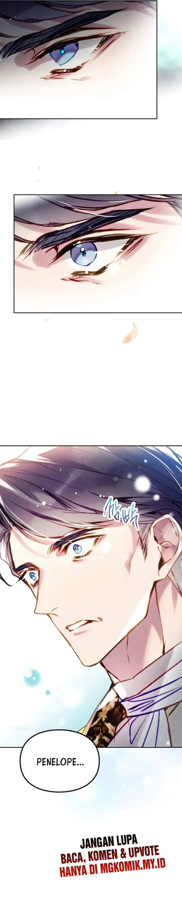 image-komik-villains-are-destined-to-die-chapter-172-12/29