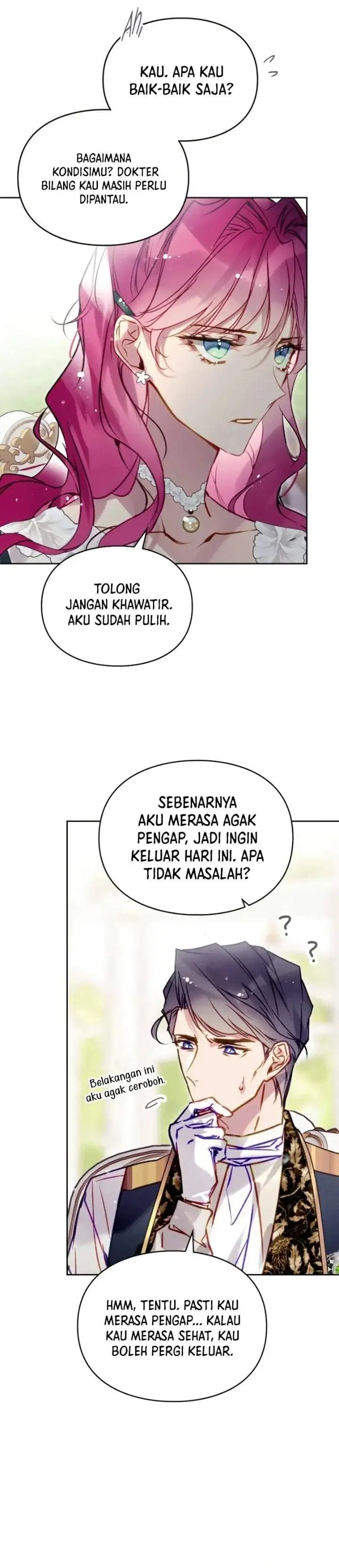 image-komik-villains-are-destined-to-die-chapter-172-13/29