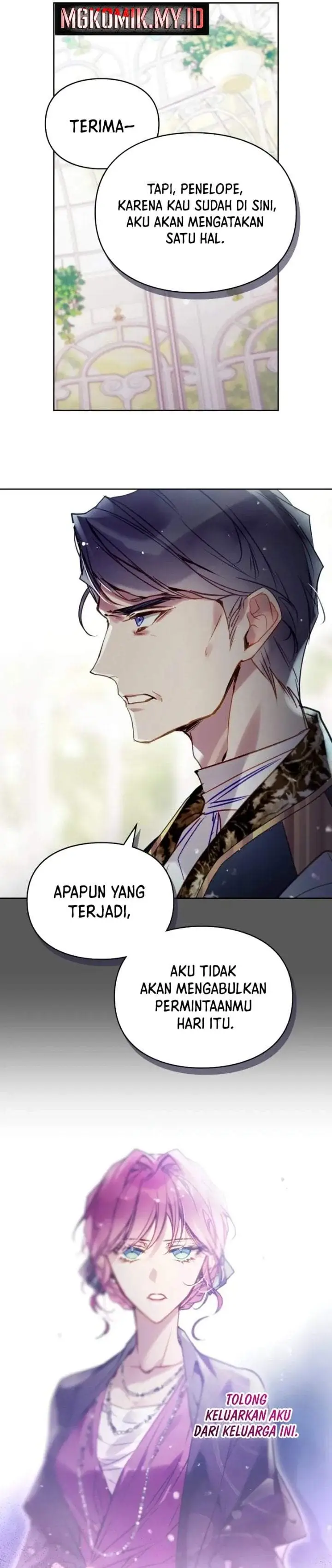 image-komik-villains-are-destined-to-die-chapter-172-14/29