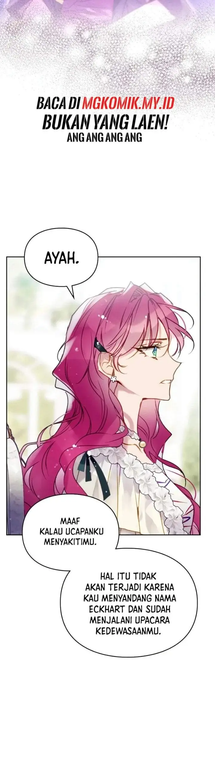 image-komik-villains-are-destined-to-die-chapter-172-15/29