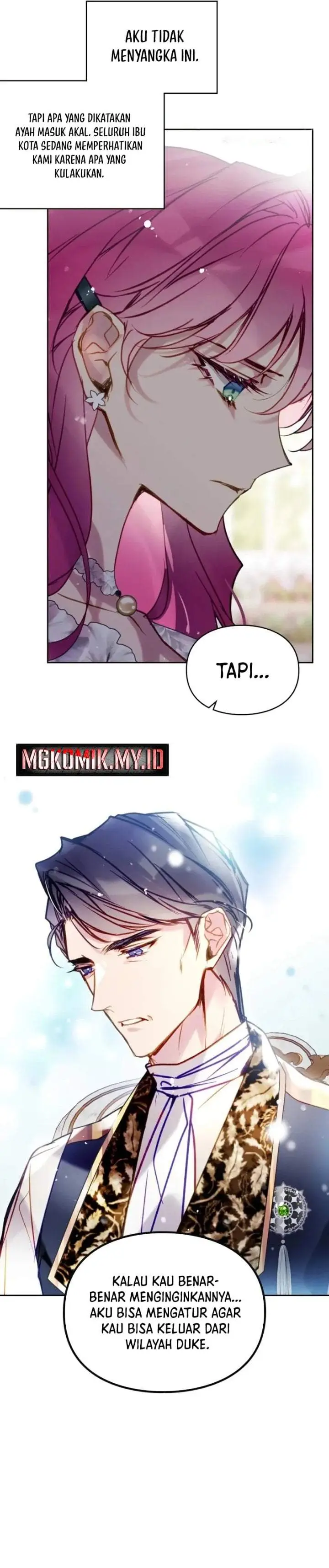 image-komik-villains-are-destined-to-die-chapter-172-16/29