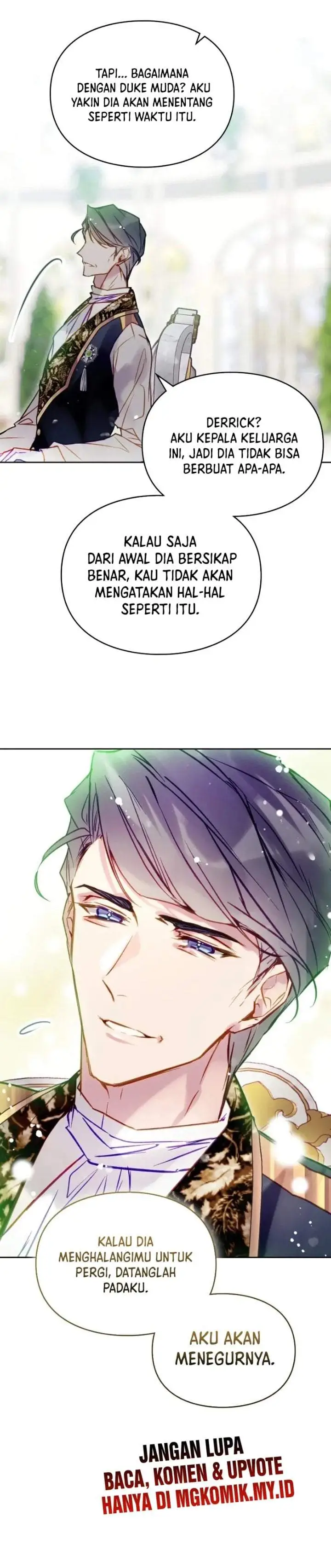 image-komik-villains-are-destined-to-die-chapter-172-18/29