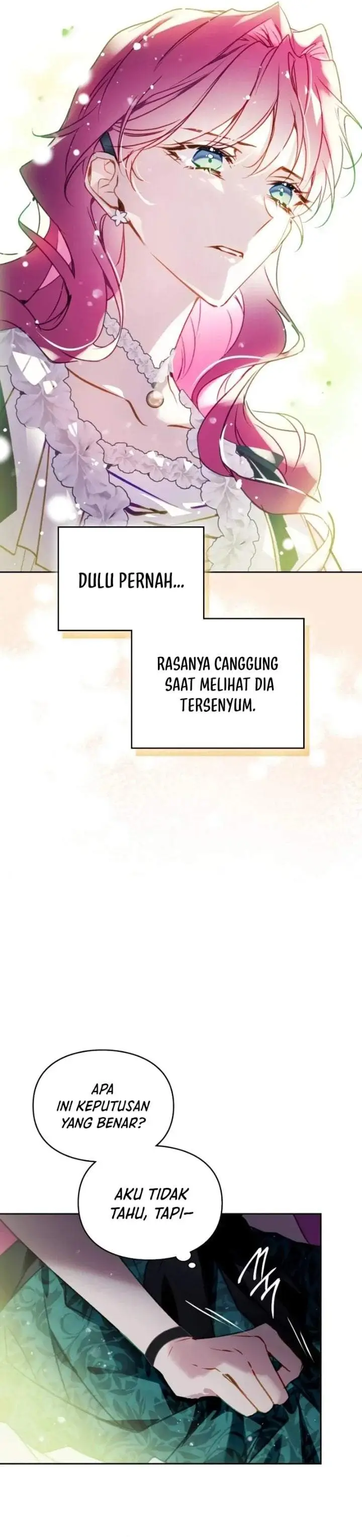 image-komik-villains-are-destined-to-die-chapter-172-19/29