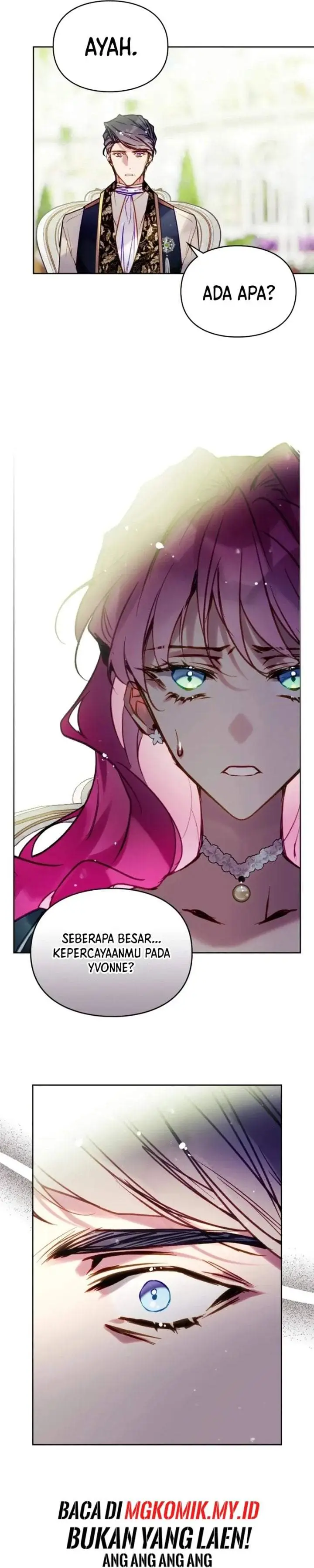 image-komik-villains-are-destined-to-die-chapter-172-20/29