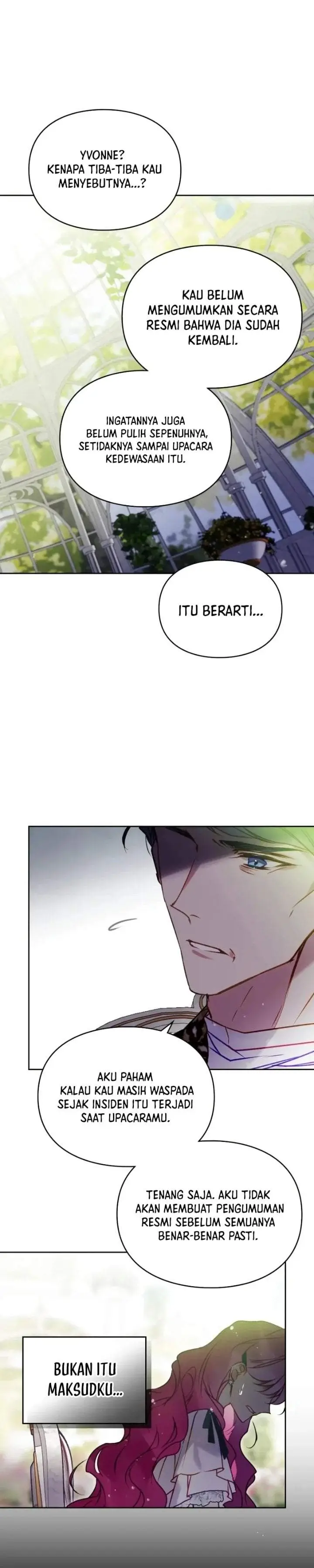 image-komik-villains-are-destined-to-die-chapter-172-21/29