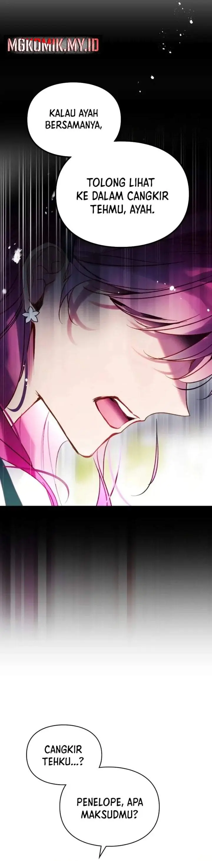 image-komik-villains-are-destined-to-die-chapter-172-22/29