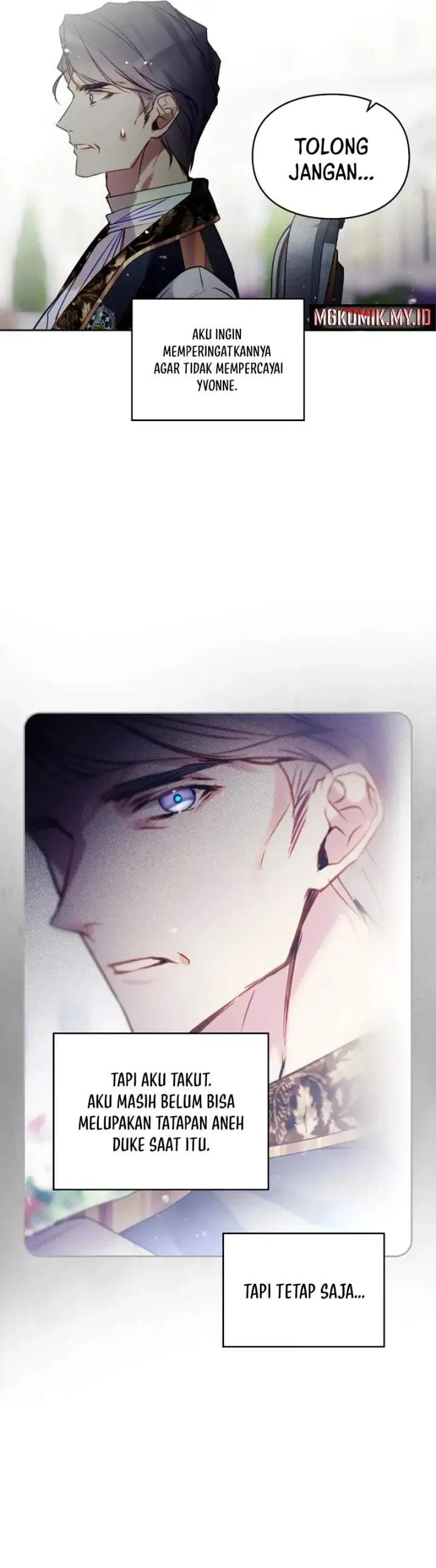 image-komik-villains-are-destined-to-die-chapter-172-23/29