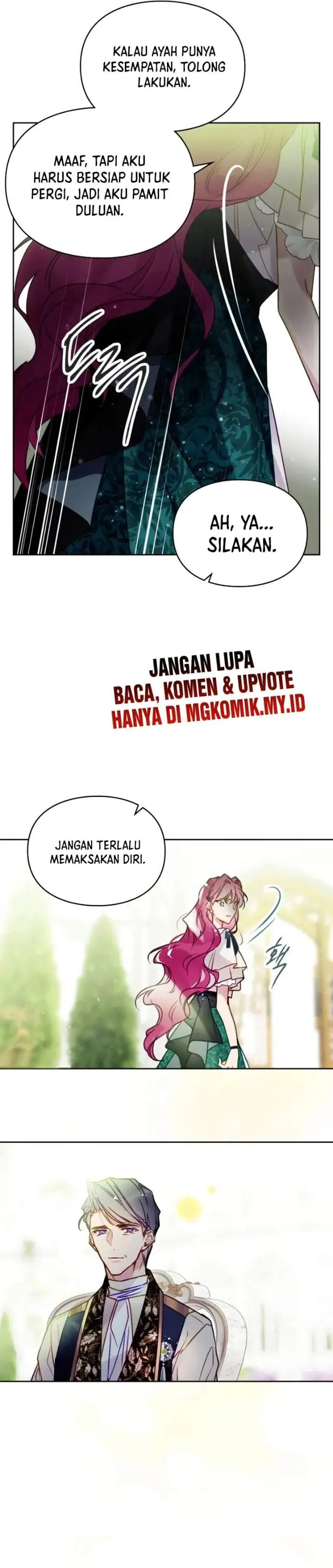 image-komik-villains-are-destined-to-die-chapter-172-24/29
