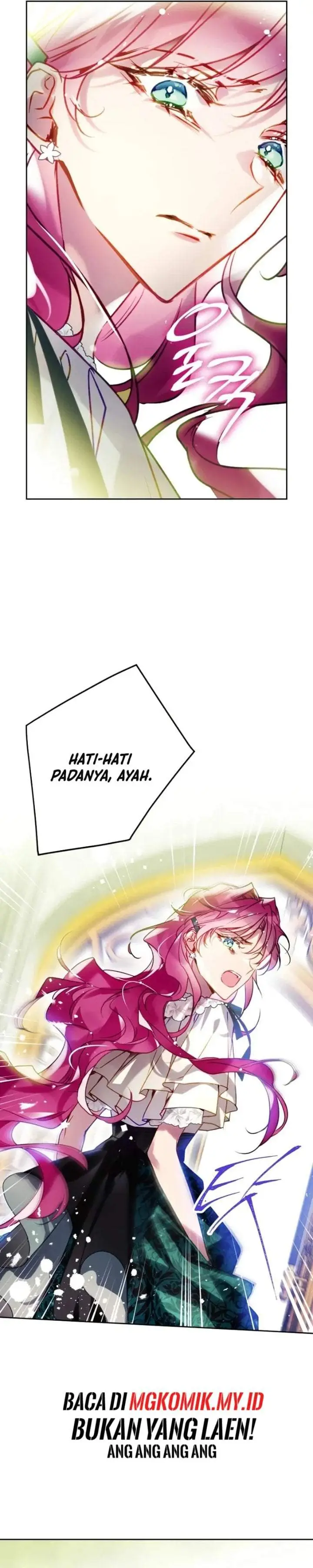 image-komik-villains-are-destined-to-die-chapter-172-25/29