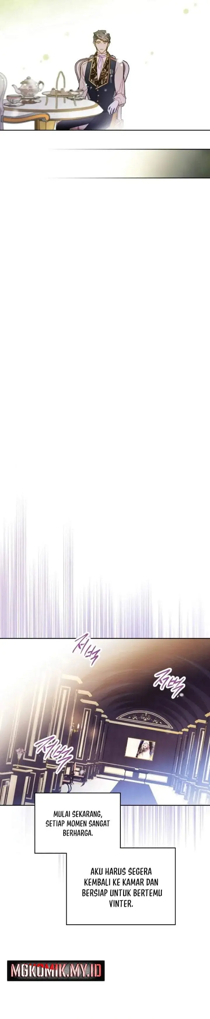 image-komik-villains-are-destined-to-die-chapter-172-26/29