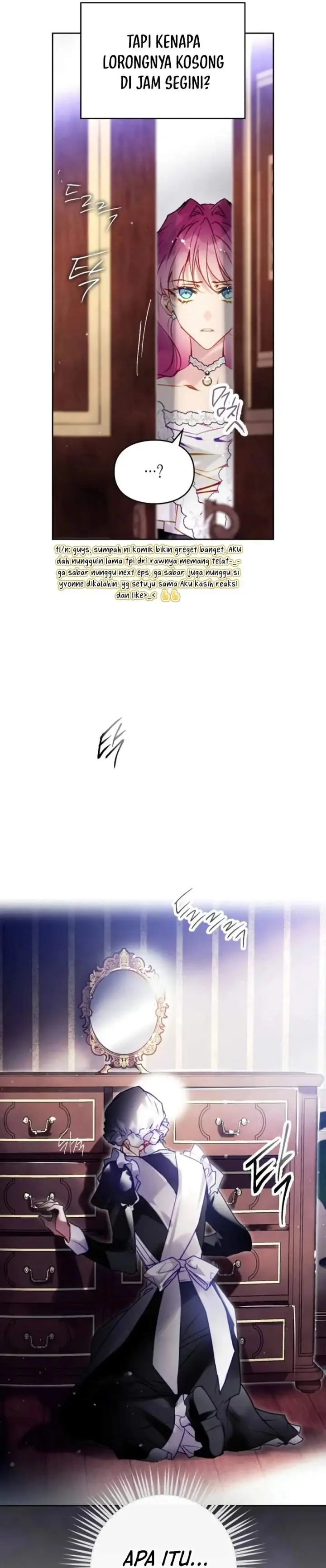 image-komik-villains-are-destined-to-die-chapter-172-27/29
