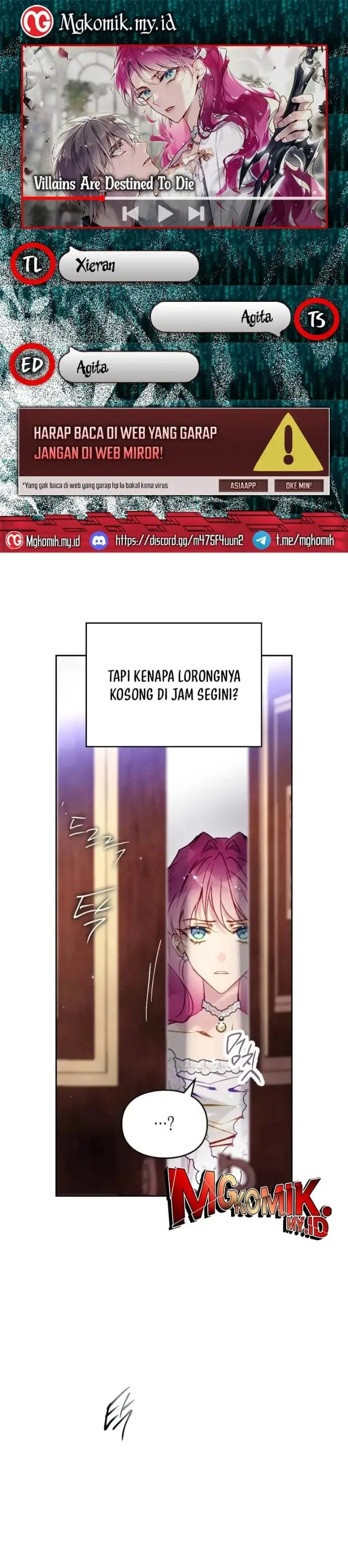 image-komik-villains-are-destined-to-die-chapter-173-0/27