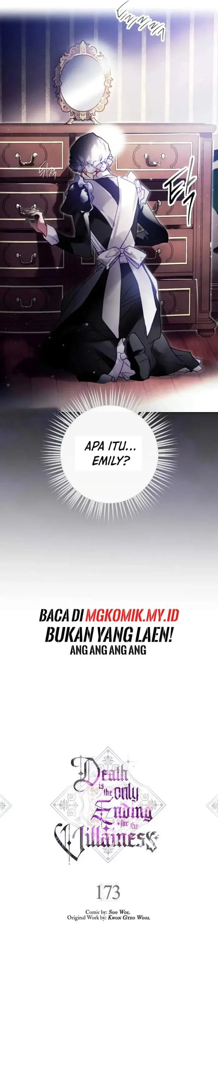 image-komik-villains-are-destined-to-die-chapter-173-1/27
