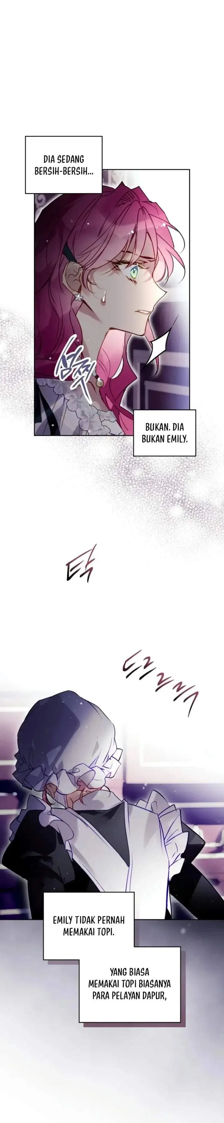 image-komik-villains-are-destined-to-die-chapter-173-2/27