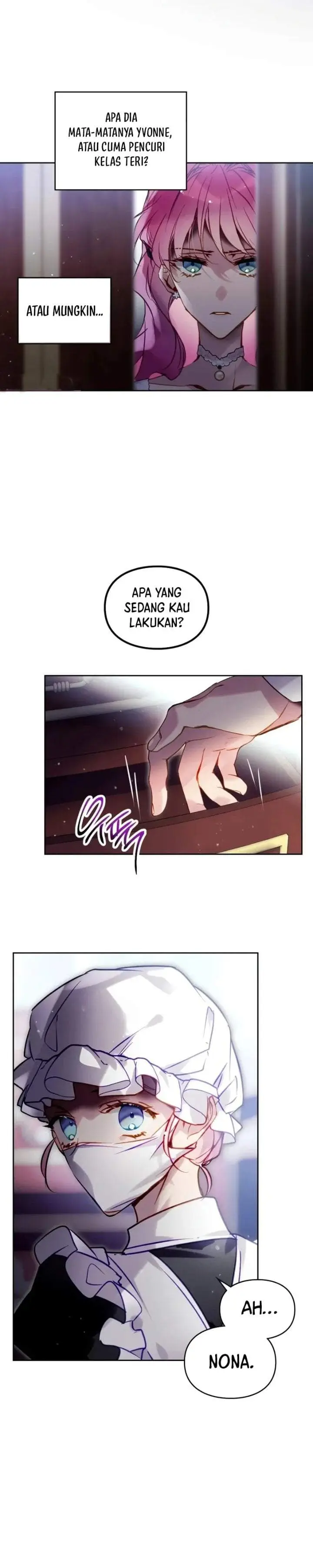 image-komik-villains-are-destined-to-die-chapter-173-3/27
