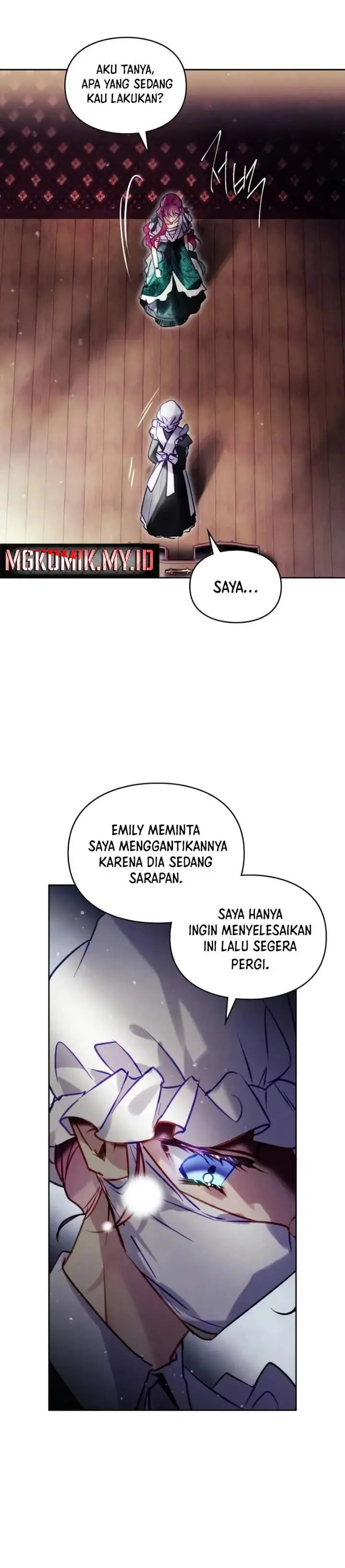 image-komik-villains-are-destined-to-die-chapter-173-4/27