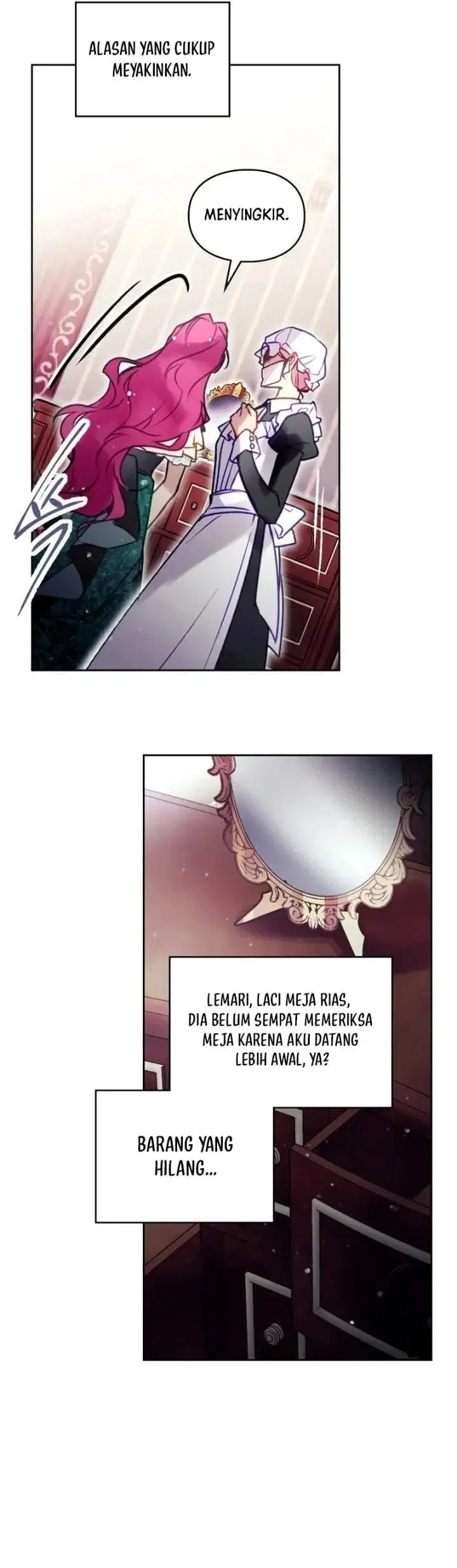 image-komik-villains-are-destined-to-die-chapter-173-5/27