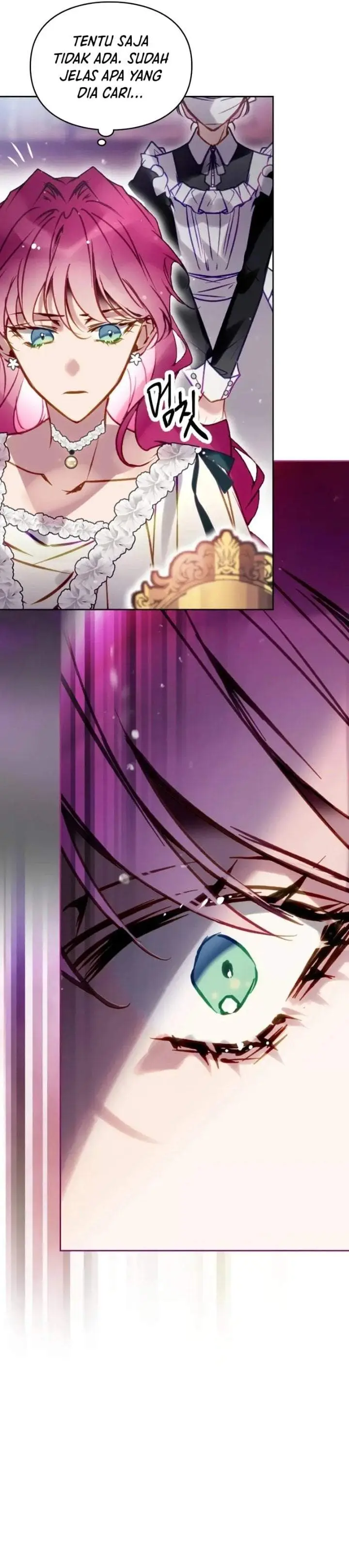 image-komik-villains-are-destined-to-die-chapter-173-6/27