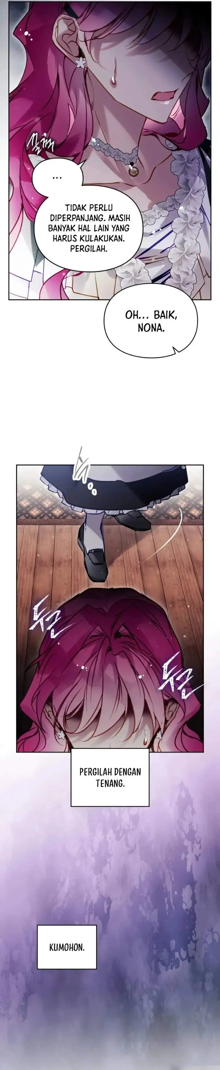 image-komik-villains-are-destined-to-die-chapter-173-8/27