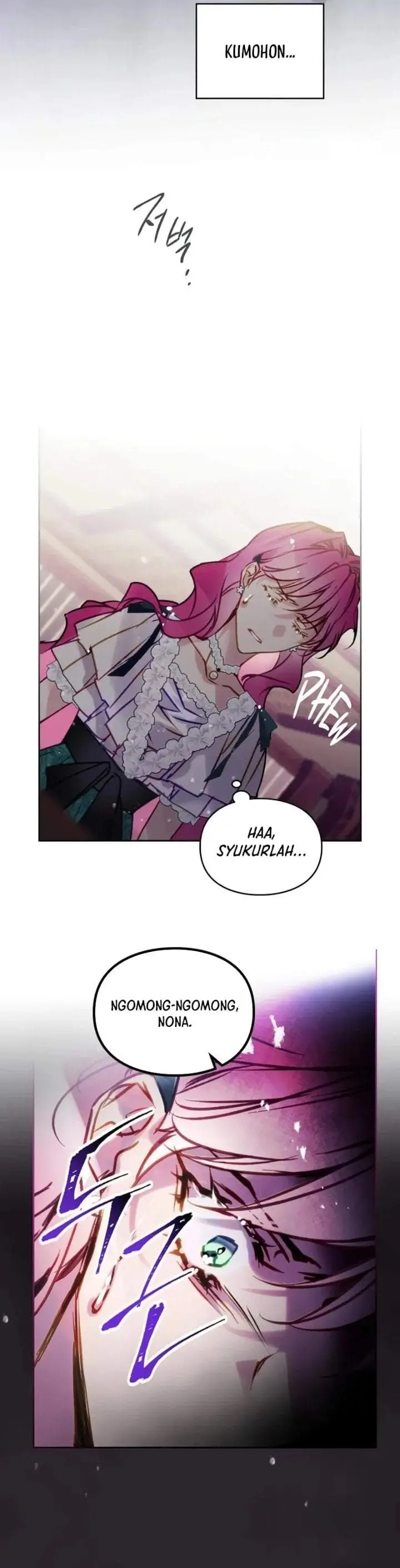 image-komik-villains-are-destined-to-die-chapter-173-9/27