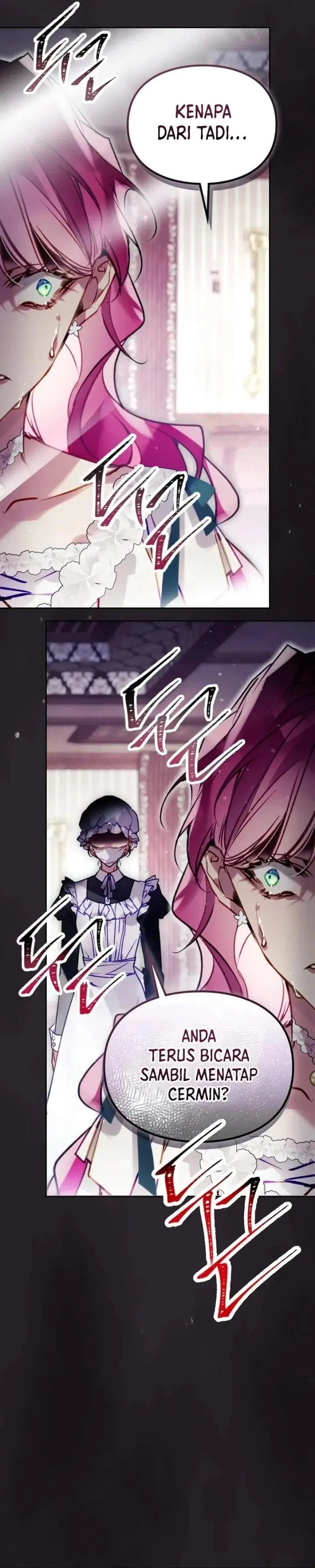 image-komik-villains-are-destined-to-die-chapter-173-10/27