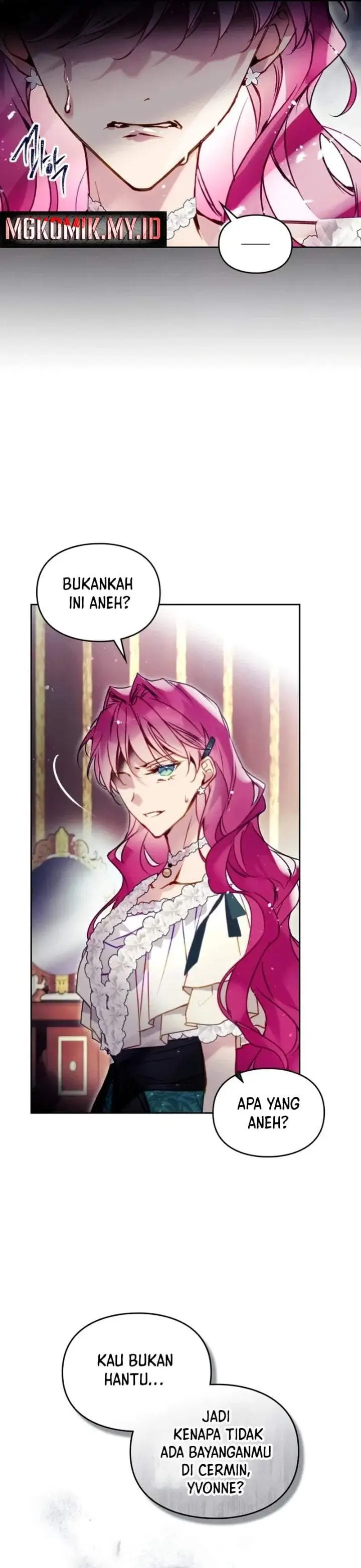 image-komik-villains-are-destined-to-die-chapter-173-11/27