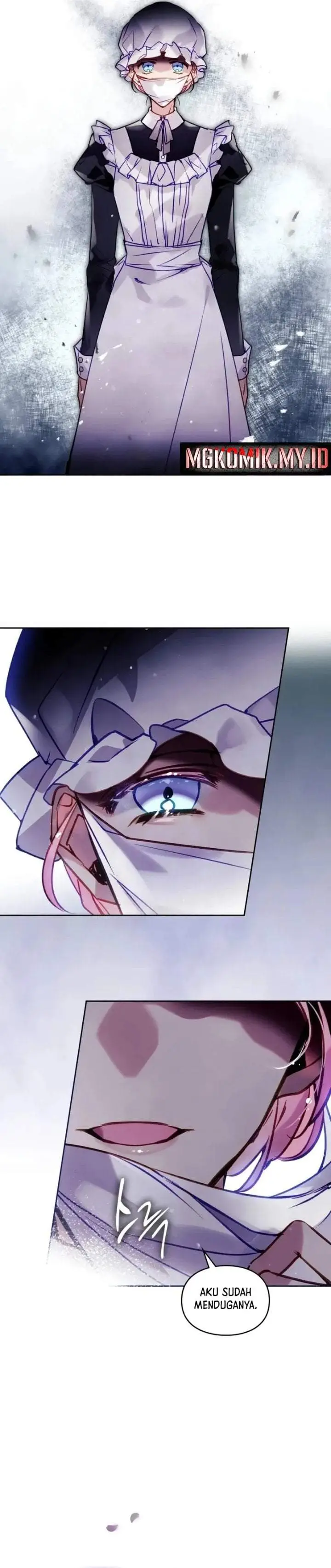 image-komik-villains-are-destined-to-die-chapter-173-12/27