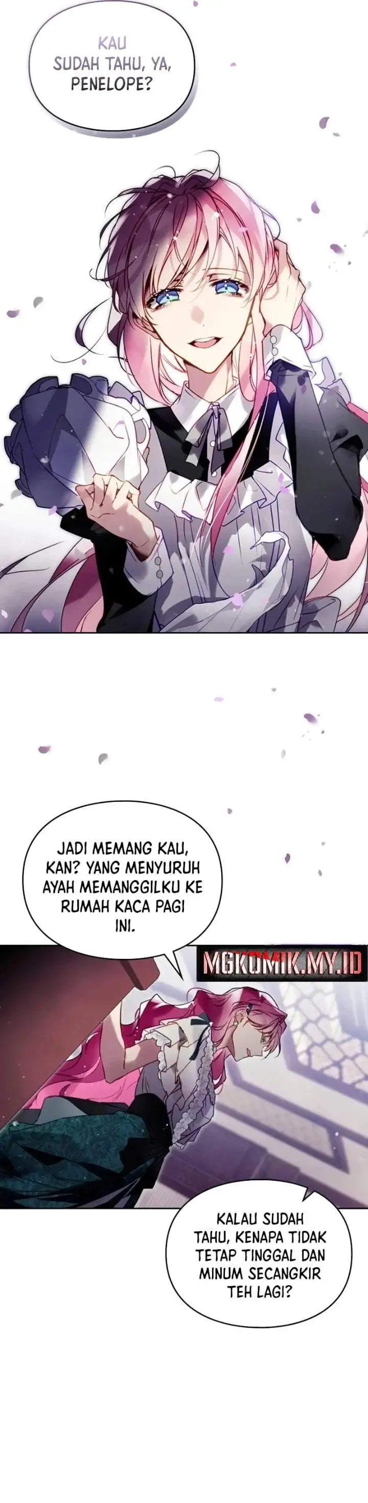 image-komik-villains-are-destined-to-die-chapter-173-13/27