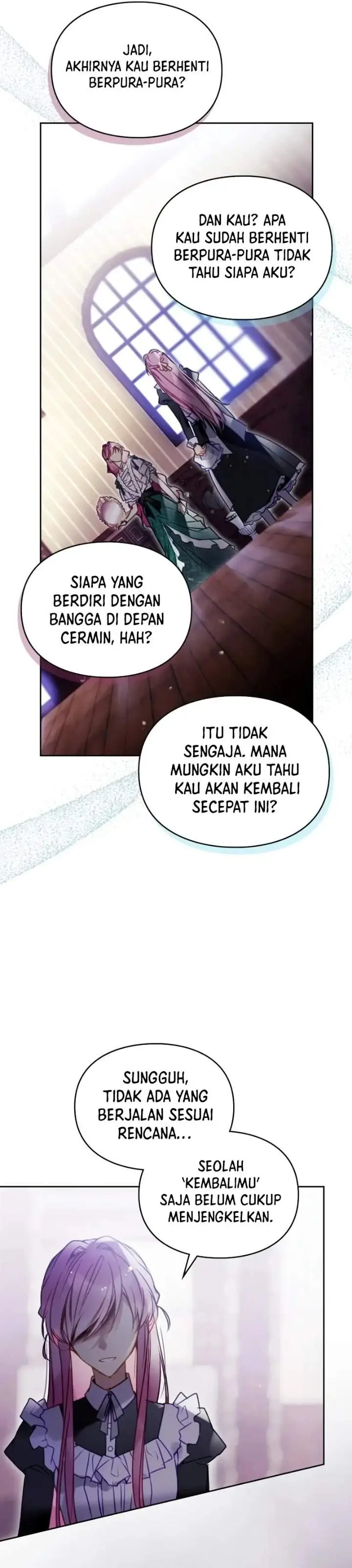 image-komik-villains-are-destined-to-die-chapter-173-14/27