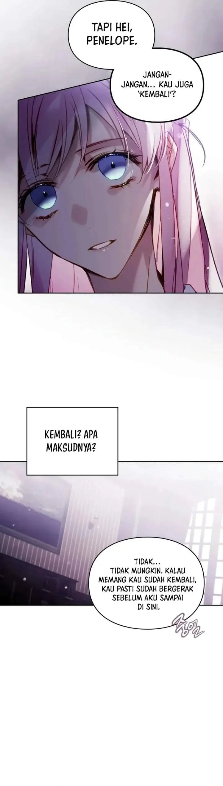 image-komik-villains-are-destined-to-die-chapter-173-15/27