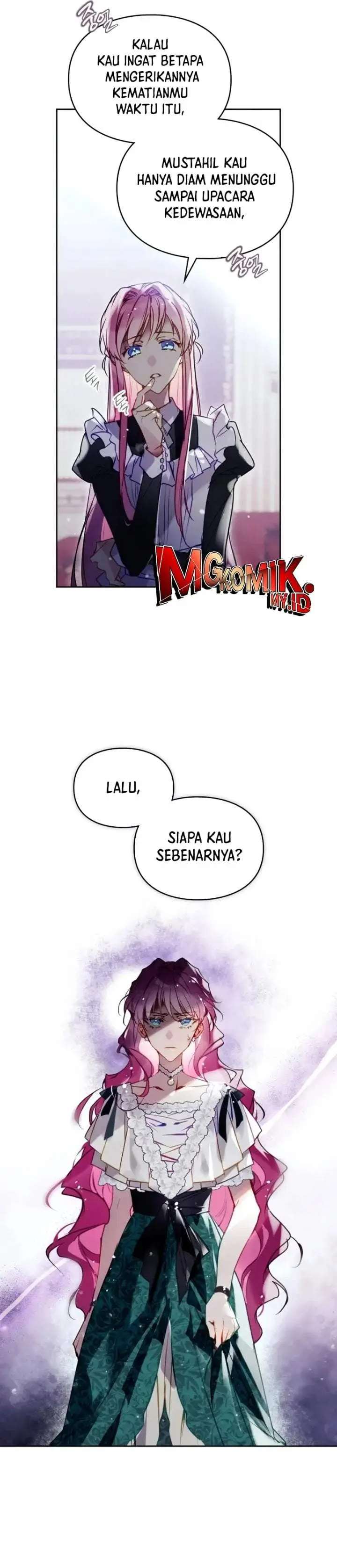 image-komik-villains-are-destined-to-die-chapter-173-16/27