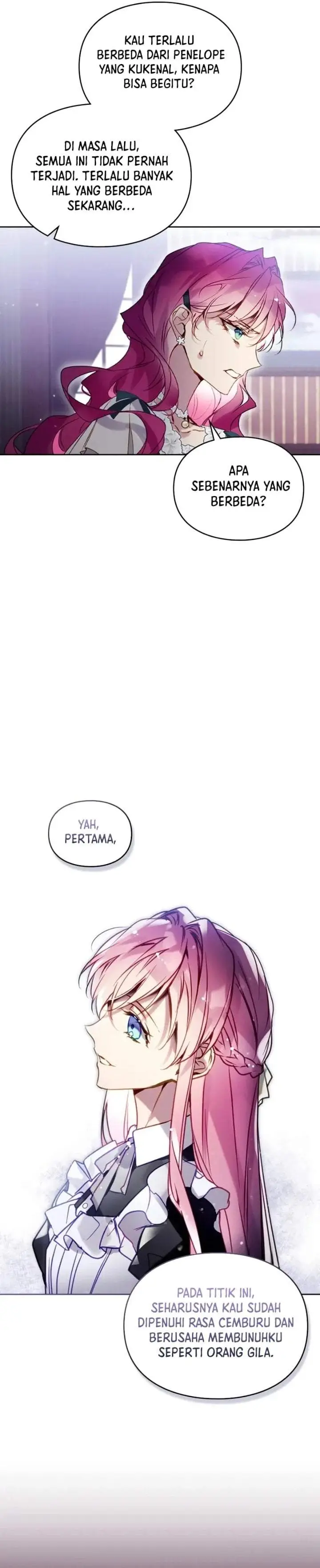 image-komik-villains-are-destined-to-die-chapter-173-17/27