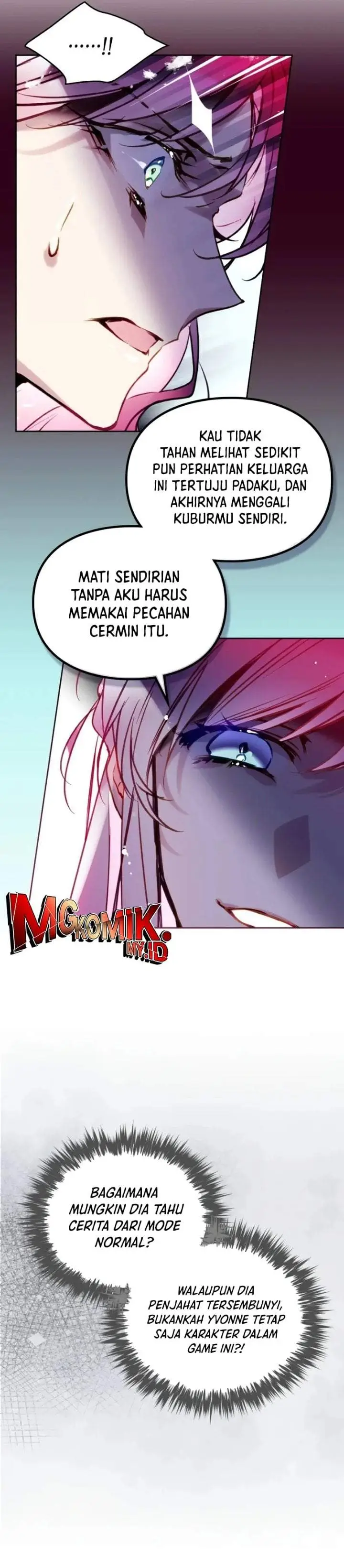 image-komik-villains-are-destined-to-die-chapter-173-18/27