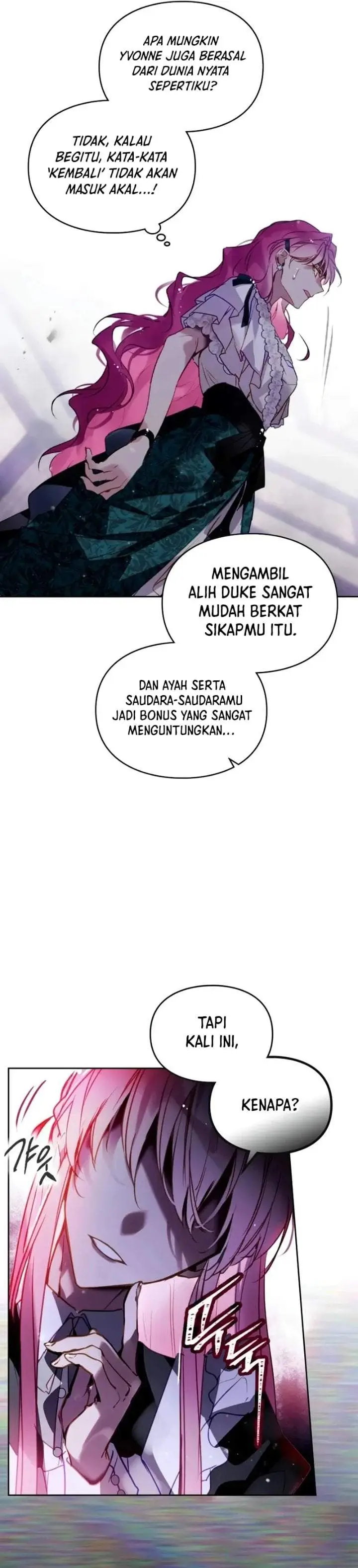 image-komik-villains-are-destined-to-die-chapter-173-19/27