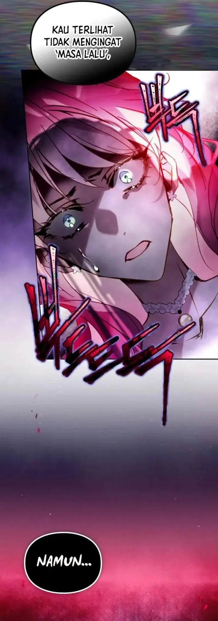 image-komik-villains-are-destined-to-die-chapter-173-20/27
