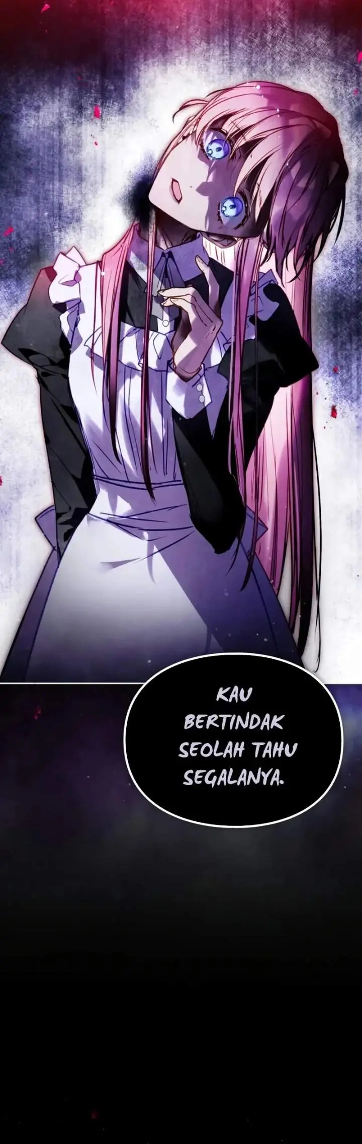image-komik-villains-are-destined-to-die-chapter-173-21/27