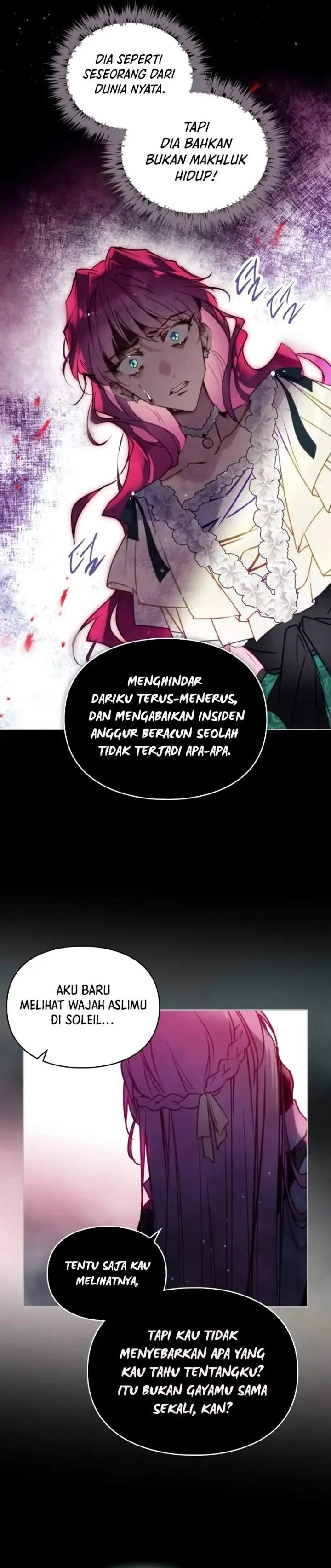 image-komik-villains-are-destined-to-die-chapter-173-22/27