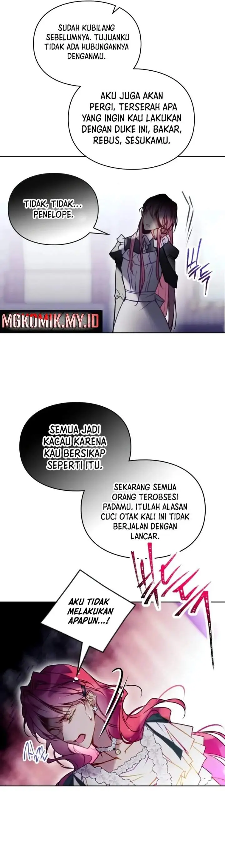 image-komik-villains-are-destined-to-die-chapter-173-24/27