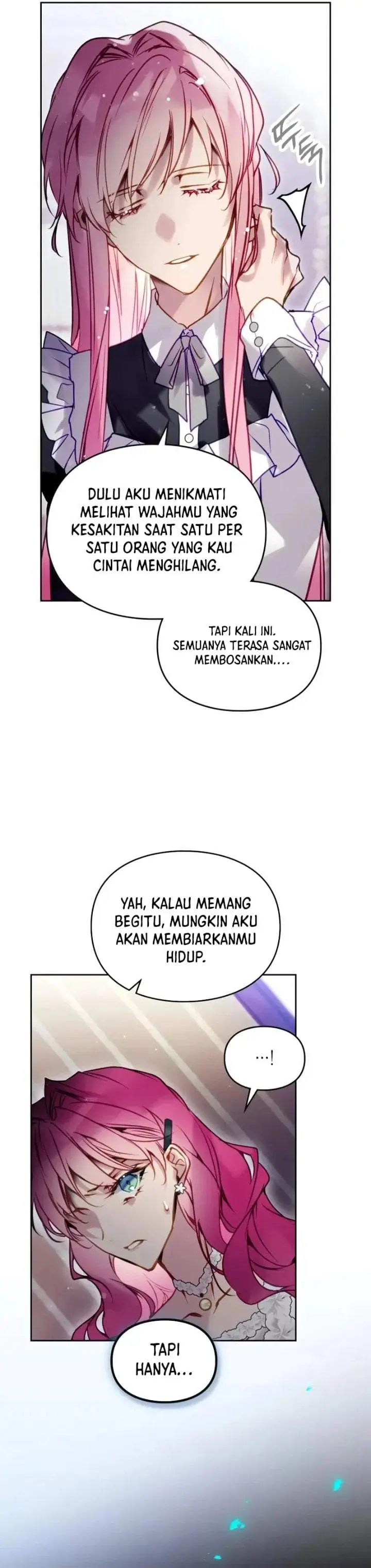 image-komik-villains-are-destined-to-die-chapter-173-25/27