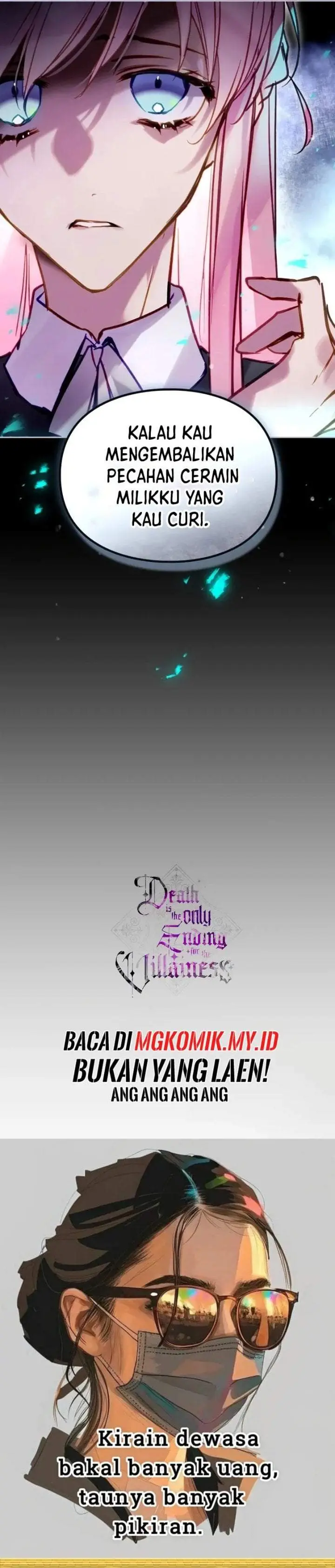 image-komik-villains-are-destined-to-die-chapter-173-26/27